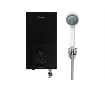 Máy nước nóng trực tiếp Kangaroo KGWD45N2