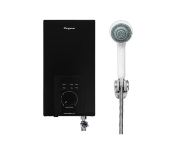 Máy nước nóng trực tiếp Kangaroo KGWD45P2
