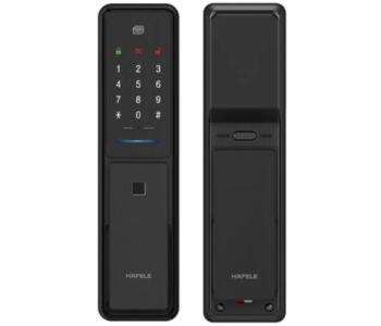 Khóa điện tử Hafele MP2503B 912.21.046