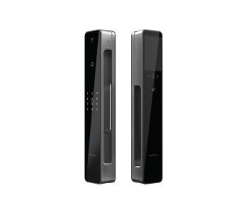 Khóa Điện Tử Infinity Hafele PP2502W 499.21.223