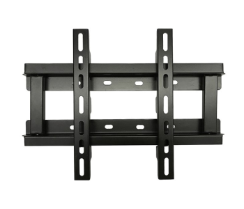 KHUNG ÁP TƯỜNG Cảnh Phong K42 43-65 inch