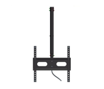 Khung treo thả trần Cảnh Phong TT01A (32 - 65 inch, chiều dài 1.306mm - 1.656mm)
