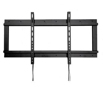 KHUNG ÁP TƯỜNG Cảnh Phong K100 65-100 inch