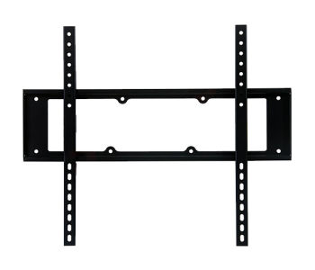 Khung treo tivi cố định Cảnh Phong M85T (55 - 85 inch)