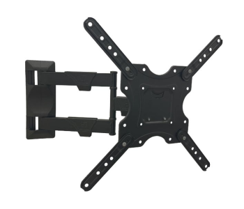 Giá treo tivi góc xoay đa năng X1T399 (32 - 55 inch)