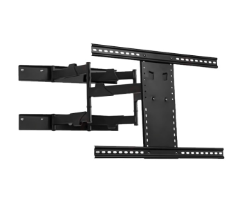 Khung treo tivi đa năng Cảnh Phong B4 55-85 inch