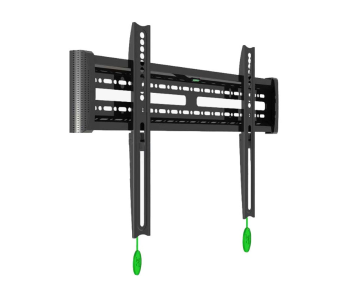 Khung treo tivi ERGOTEK E93 treo sát tường, siêu mỏng (40 inch - 75 inch)