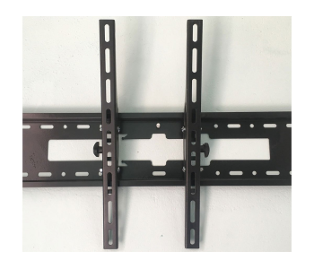 Khung treo tivi mâm nghiêng 32 - 65 inch M65N