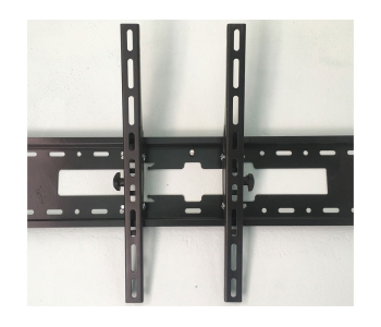  Khung treo tivi nghiêng mâm áp tường M43N (19 inch - 43 inch)