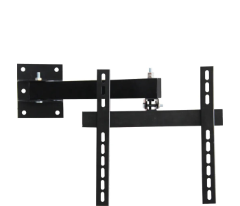 KHUNG XOAY Cảnh Phong X43 - (24''-43'')