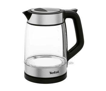 Bình đun siêu tốc 1.7 lít Tefal KI605830