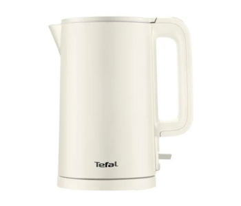 Bình đun siêu tốc 1.5 L Tefal KO140AE0