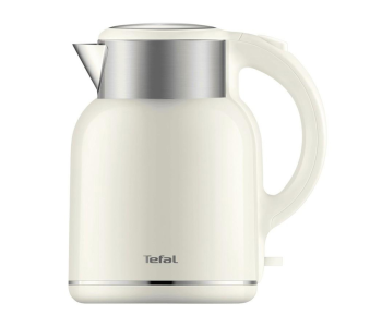 Bình siêu tốc inox 2 lớp 1.9L Tefal KO190AE0