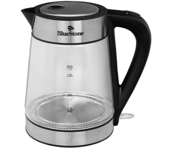 Bình đun siêu tốc BlueStone KTB-3426