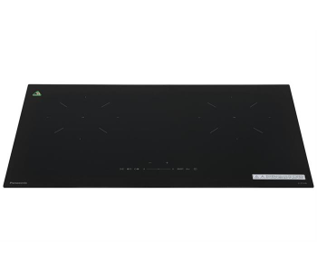 Bếp từ đôi lắp âm Panasonic KY-R72AELYUE