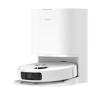 Robot hút bụi lau nhà Dreame L10 Prime