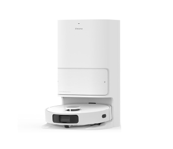 Robot hút bụi lau nhà Dreame L10 Ultra