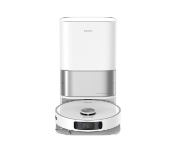 Robot hút bụi lau nhà Dreame L10S Ultra Gen 2
