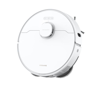 Robot hút bụi lau sàn chuyên dụng Dreame L30s Ultra