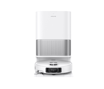 Robot hút bụi lau nhà Dreame L40s Ultra