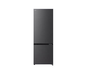 Tủ lạnh LG Inverter 335 lít LBB33BLM
