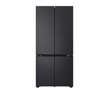 Tủ lạnh LG Inverter 574 lít LFB58BLMA