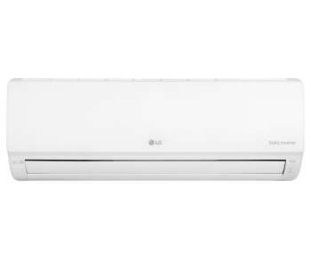 Máy lạnh LG 1 chiều Inverter 21.000 BTU V24WIN1