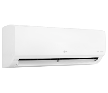 Máy lạnh LG Inverter 2HP V18WIN1