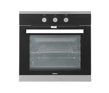 Lò nướng âm Hafele HO-K60B (534.05.581) 65 lít