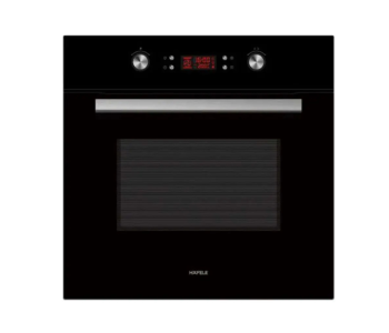 Lò nướng âm tủ Hafele HO-2KT65A