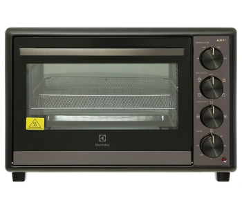 Lò nướng Electrolux EOT4022XFG 40 Lít