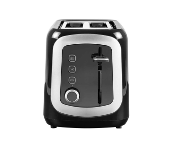Máy nướng bánh mì ELectrolux ETS3505