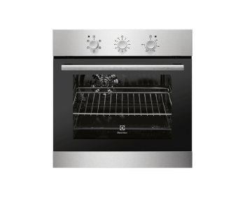 Lò nướng Electrolux RZB2110AAXA (53 lít)
