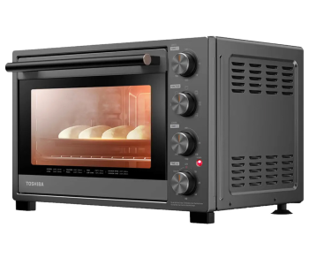 Lò nướng Toshiba TL-MC35Z (35 lít)