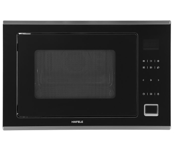 Lò vi sóng có nướng lắp âm Hafele HM-B38C (538.01.111) 32 lít