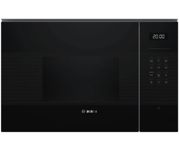 Lò vi sóng âm tủ Bosch BEL524MB2 Serie 6