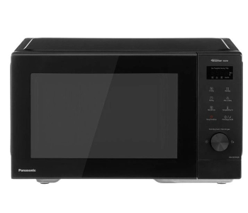 Lò vi sóng có nướng Panasonic NN-GD35QBYUE 29 lít