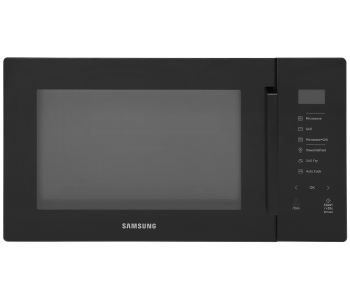 Lò vi sóng có nướng Samsung MG30T5018CK/SV 30 lít