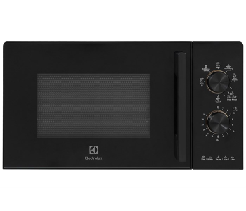 Lò vi sóng có nướng Electrolux EMG20K22B 20 lít