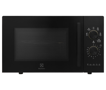 Lò vi sóng có nướng Electrolux EMG23K22B 23 lít