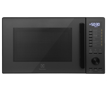 Lò vi sóng có nướng Electrolux EMG25D22BM 25 lít