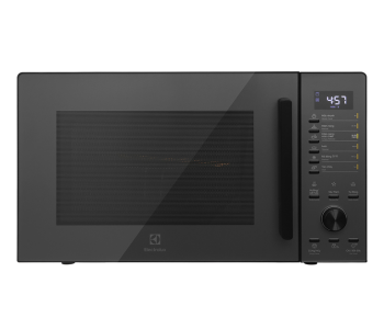 Lò vi sóng có nướng Electrolux EMG30D22BM 30 lít