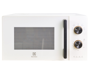 Lò vi sóng Electrolux EMM20K22W 20 lít