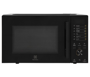 Lò vi sóng có nướng Electrolux EMG23D22B 23 lít
