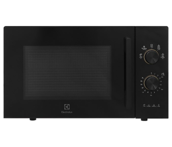 Lò vi sóng Electrolux EMM23K22B 23 lít