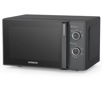 Lò vi sóng Hitachi 20 lít HMR-M2002