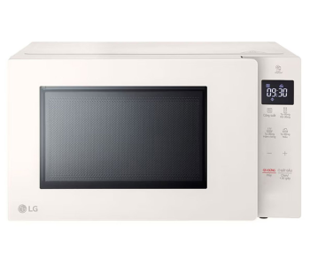 Lò vi sóng LG MS2032GIK 700W
