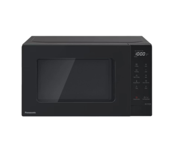 Lò vi sóng Panasonic NN-ST22QBYUE 20 lít