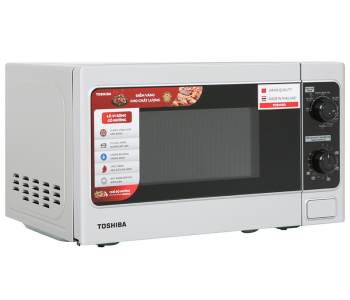 LÒ VI SÓNG TOSHIBA ER-SGM20(S1)VN