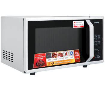 LÒ VI SÓNG TOSHIBA ER-SGS23(S1)VN
